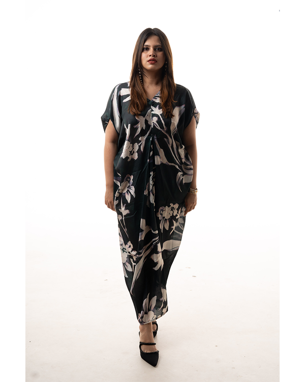 The Timeless Elegance