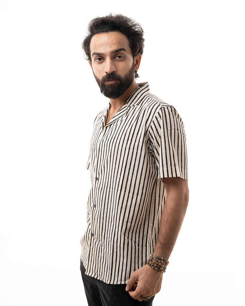 The Urban Minimalist