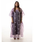 Ethereal Lavender