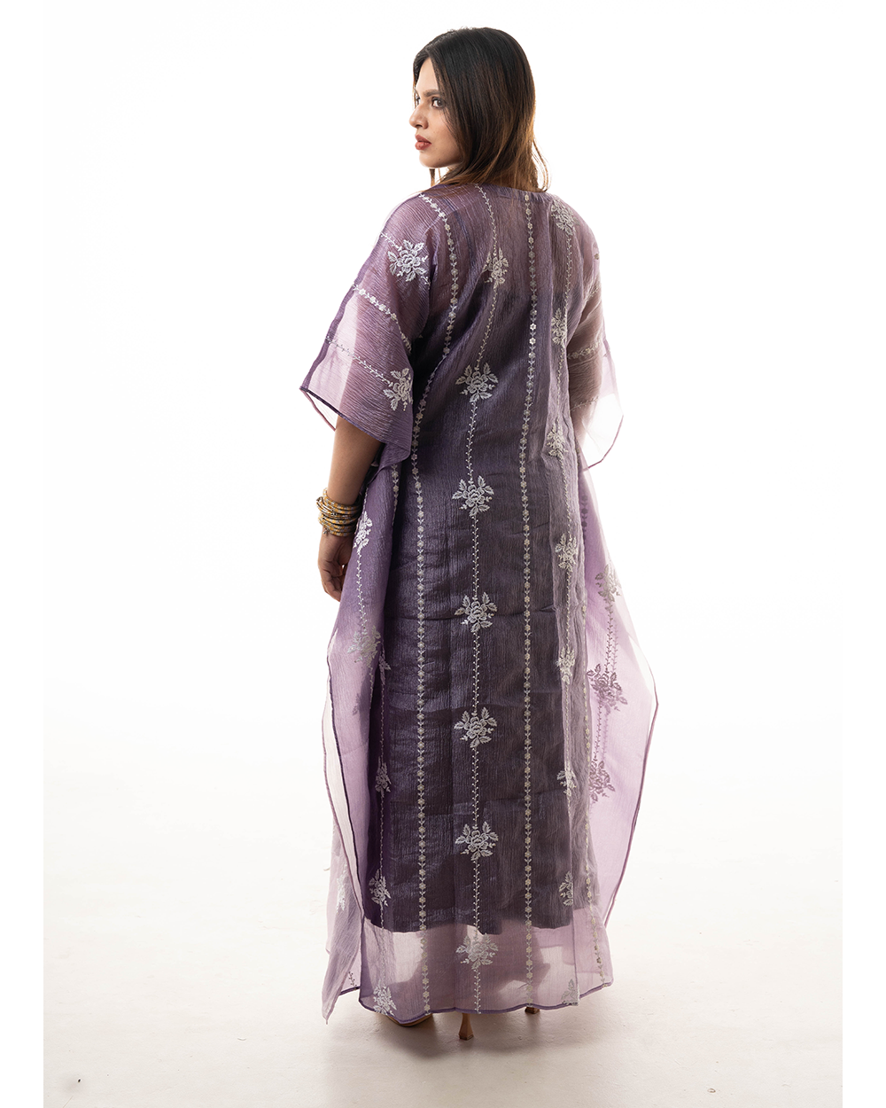 Ethereal Lavender